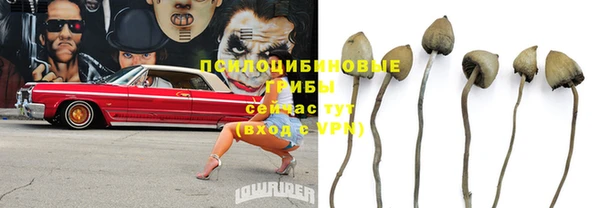 метадон Наволоки