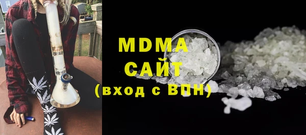 прущий лед Нефтекумск