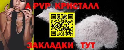 ECSTASY Шелехов